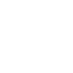 GBRS Group