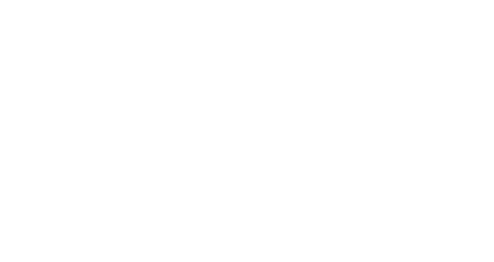 Hope Energy
