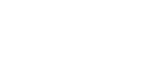 Prime IV Hydration & Wellness