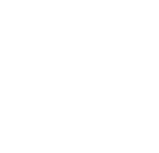 Relive Health logo
