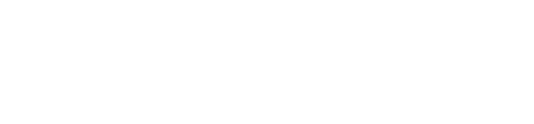 Relive Health