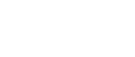 Whey Maker